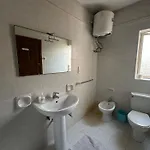 F61 With Private Bathroom Near The In A Shared
