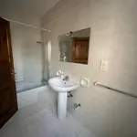 F61 With Private Bathroom Near The In A Shared * Sliema