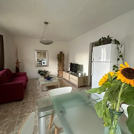 F61 With Private Bathroom Near The In A Shared Homestay